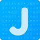 Jumble