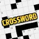 Daily Themed Crossword