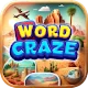 Word Craze